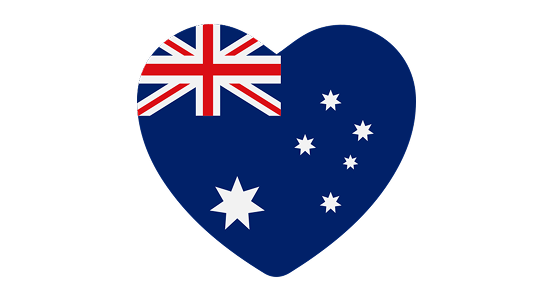 Sex worker owned and operated