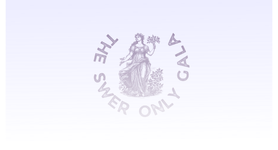 Attend industry events