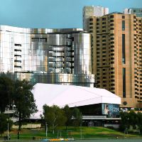 Adelaide