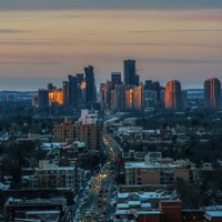 Brampton