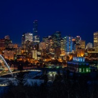Edmonton