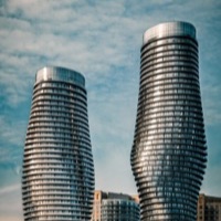 Mississauga