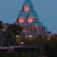 Ottawa