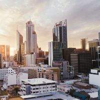 Perth