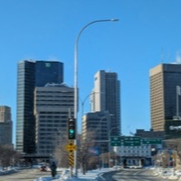 Winnipeg