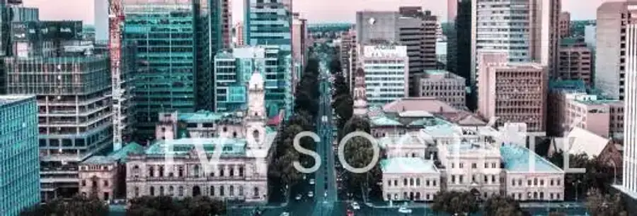 Jane Smith - Vancouver escort - Profile photo