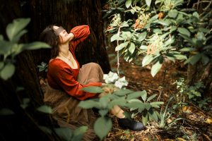 Oral Sex isn’t Good Foreplay