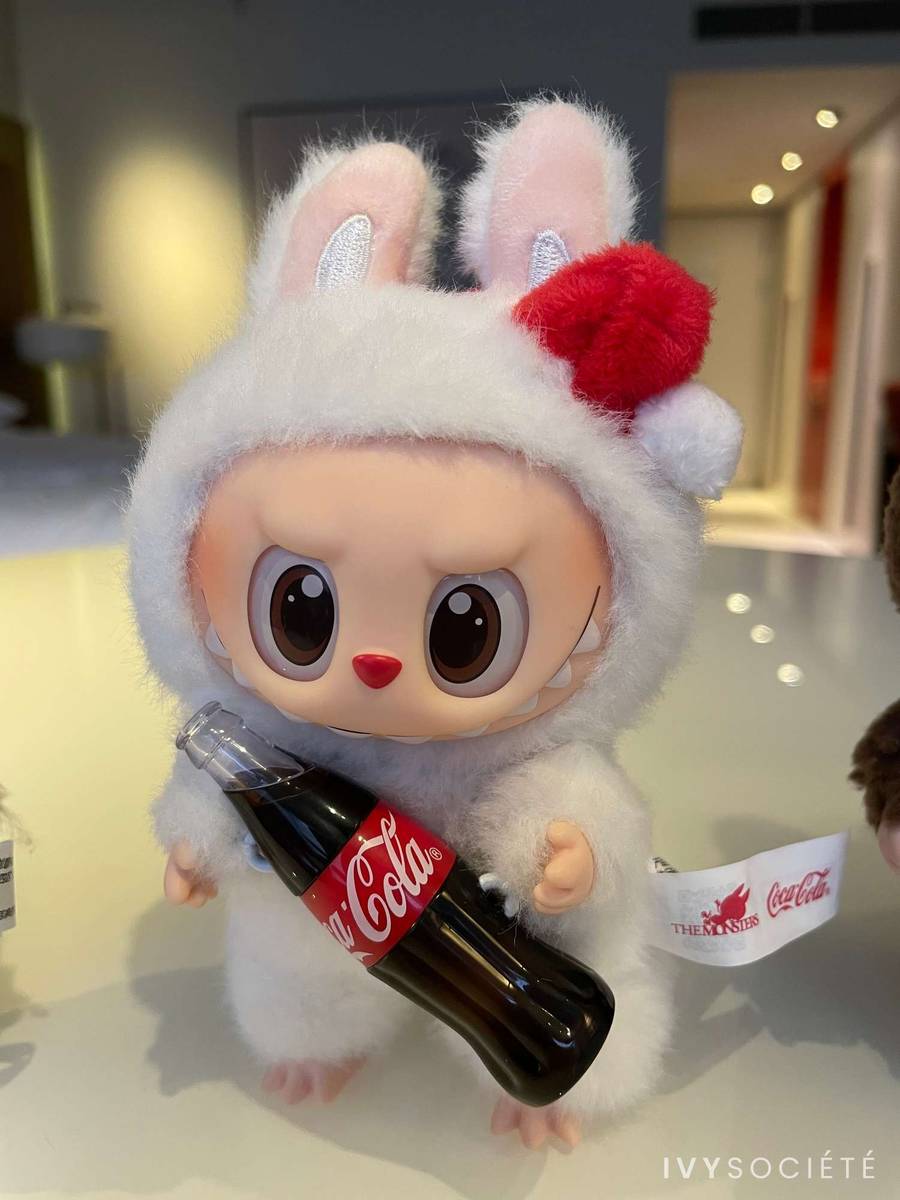 Test Account - Melbourne escorts - Independent private escort Test Account - Melbourne escorts - Independent private escort