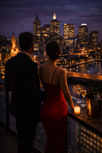 Why Recognition Changes Nothing Why Recognition Changes Nothing