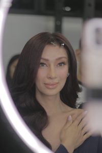 Kindness and Respect Kindness and Respect