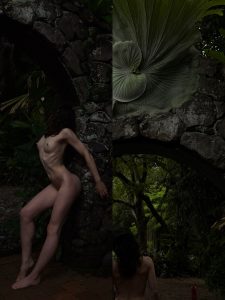 Photo Diary: Byron Bay Photo Diary: Byron Bay