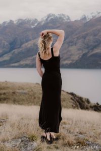 Behind the Profile: Emma Kent a Queenstown Escort Behind the Profile: Emma Kent a Queenstown Escort