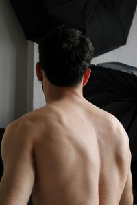 How to Fight Nerves as a First Time Client How to Fight Nerves as a First Time Client