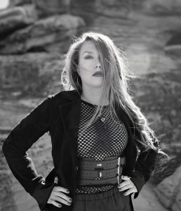 The 10 best things about being a Dominatrix The 10 best things about being a Dominatrix