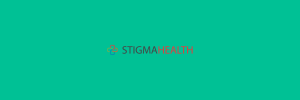 Discreet, Fast, and Reliable: How Stigma Health Works Discreet, Fast, and Reliable: How Stigma Health Works